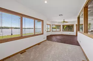 4100 Enchanted Ln, Mound, MN 55364 - Photo 30