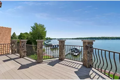 4100 Enchanted Lane, Mound, MN 55364 - Photo 44