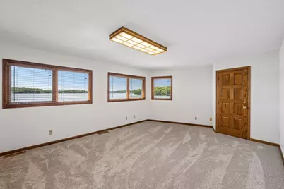 4100 Enchanted Lane, Mound, MN 55364 - Photo 84