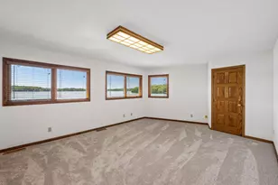4100 Enchanted Ln, Mound, MN 55364 - Photo 84