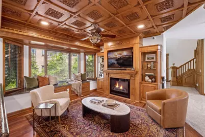 4100 Enchanted Lane, Mound, MN 55364 - Photo 24