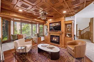4100 Enchanted Ln, Mound, MN 55364 - Photo 24