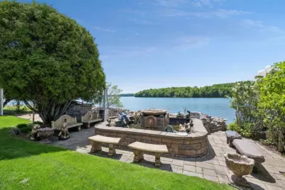 4100 Enchanted Lane, Mound, MN 55364 - Photo 8