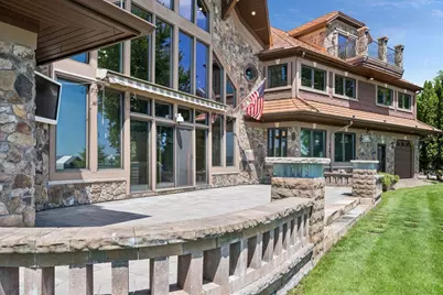 4100 Enchanted Lane, Mound, MN 55364 - Photo 112