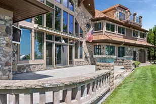 4100 Enchanted Ln, Mound, MN 55364 - Photo 112
