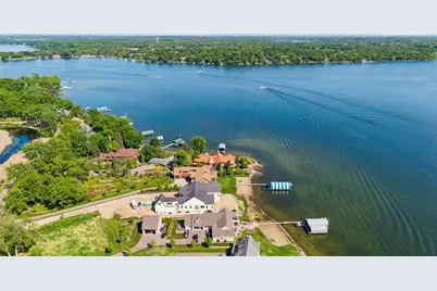 4100 Enchanted Lane, Mound, MN 55364 - Photo 4