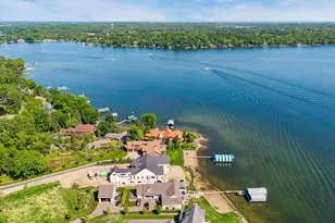 4100 Enchanted Ln, Mound, MN 55364 - Photo 4