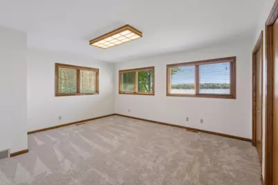 4100 Enchanted Lane, Mound, MN 55364 - Photo 82