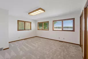 4100 Enchanted Ln, Mound, MN 55364 - Photo 82