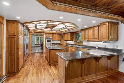 4100 Enchanted Lane, Mound, MN 55364 - Photo 22