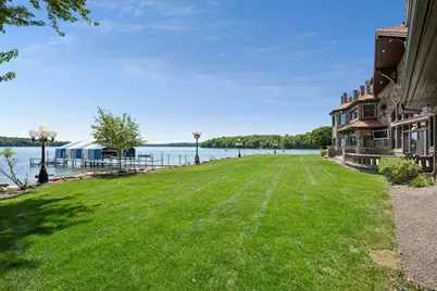 4100 Enchanted Lane, Mound, MN 55364 - Photo 2