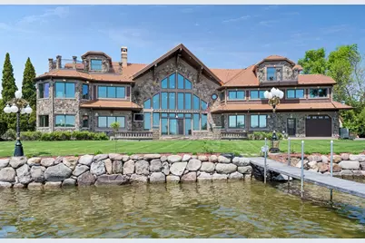 4100 Enchanted Lane, Mound, MN 55364 - Photo 10