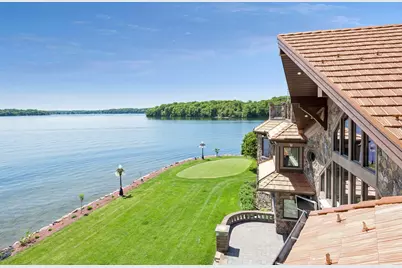 4100 Enchanted Lane, Mound, MN 55364 - Photo 114