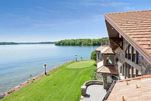 4100 Enchanted Ln, Mound, MN 55364 - Photo 114