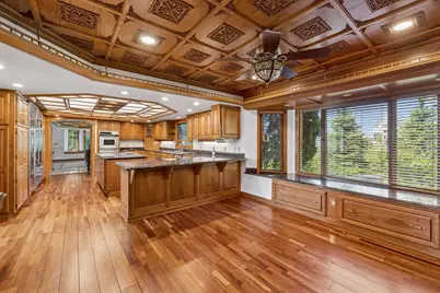 4100 Enchanted Lane, Mound, MN 55364 - Photo 26