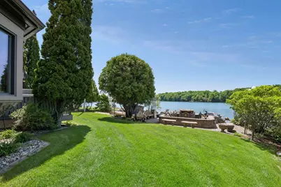 4100 Enchanted Lane, Mound, MN 55364 - Photo 96