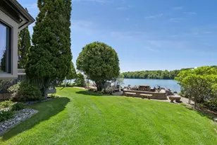 4100 Enchanted Ln, Mound, MN 55364 - Photo 96