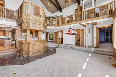 4100 Enchanted Lane, Mound, MN 55364 - Photo 18