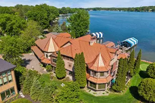4100 Enchanted Ln, Mound, MN 55364 - Photo 2