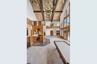 4100 Enchanted Lane, Mound, MN 55364 - Photo 22