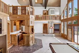 4100 Enchanted Ln, Mound, MN 55364 - Photo 22