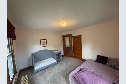 403 1st Avenue, Madison, MN 56256 - Photo 28