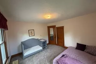 403 1st Ave, Madison, MN 56256 - Photo 28