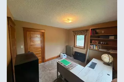 403 1st Avenue, Madison, MN 56256 - Photo 30