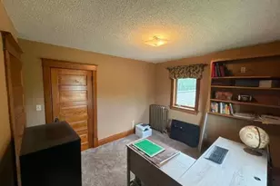 403 1st Ave, Madison, MN 56256 - Photo 30