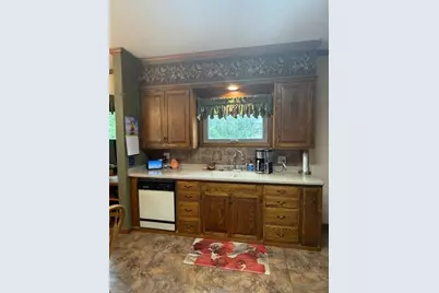 403 1st Avenue, Madison, MN 56256 - Photo 14