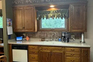403 1st Ave, Madison, MN 56256 - Photo 14