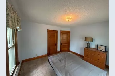 403 1st Avenue, Madison, MN 56256 - Photo 26