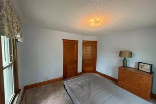 403 1st Ave, Madison, MN 56256 - Photo 26