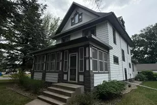 403 1st Ave, Madison, MN 56256 - Photo 2