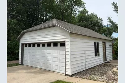 403 1st Avenue, Madison, MN 56256 - Photo 36