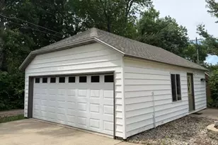 403 1st Ave, Madison, MN 56256 - Photo 36