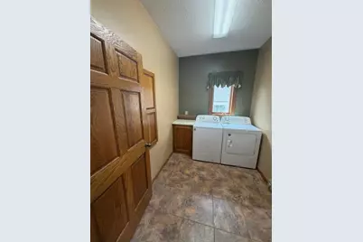 403 1st Avenue, Madison, MN 56256 - Photo 20