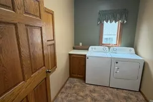 403 1st Ave, Madison, MN 56256 - Photo 20