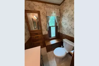 403 1st Avenue, Madison, MN 56256 - Photo 32