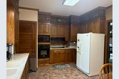 403 1st Avenue, Madison, MN 56256 - Photo 16