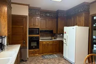 403 1st Ave, Madison, MN 56256 - Photo 16