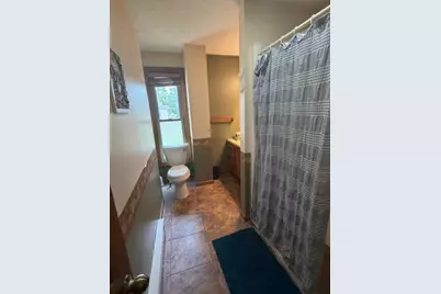 403 1st Avenue, Madison, MN 56256 - Photo 22