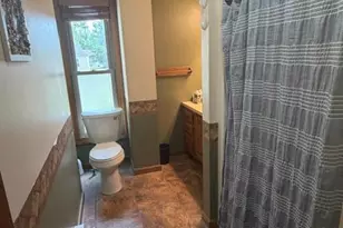 403 1st Ave, Madison, MN 56256 - Photo 22