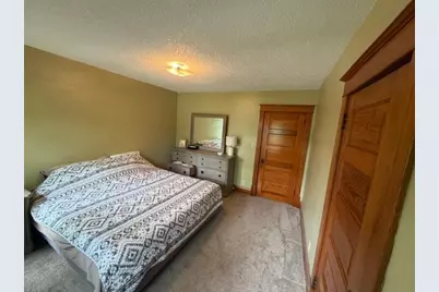 403 1st Avenue, Madison, MN 56256 - Photo 24