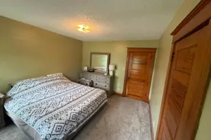 403 1st Ave, Madison, MN 56256 - Photo 24