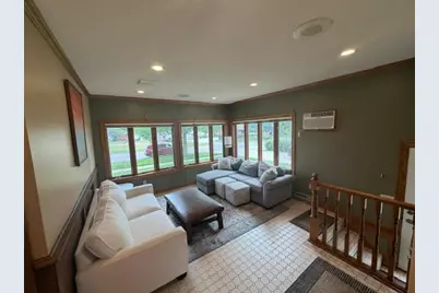 403 1st Avenue, Madison, MN 56256 - Photo 18