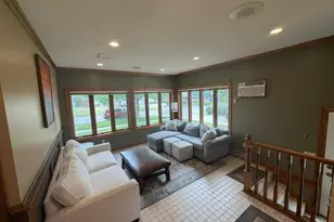403 1st Ave, Madison, MN 56256 - Photo 18