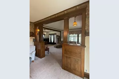 403 1st Avenue, Madison, MN 56256 - Photo 10