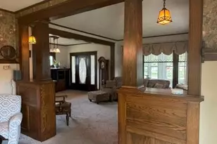403 1st Ave, Madison, MN 56256 - Photo 10