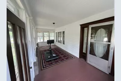 403 1st Avenue, Madison, MN 56256 - Photo 6